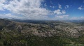 DSC00254_ - panorama